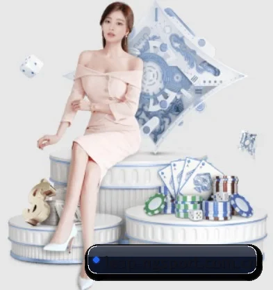 leap-ngsport.com.cn APP 界面